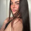 bekky_lee