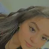 fernandavillarreal13
