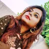 pawar_mayu