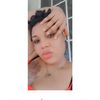 firstlady_barnes