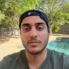 halalguy786