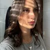 cristinnefrancois