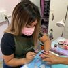 vincknails