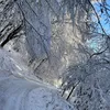 egylany_066