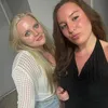 megan.desmondd