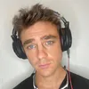 thedjdentist