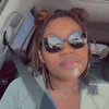 daniellesimone07