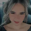 mirthaop