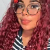 ilianiita12