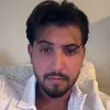 josh_canadezo