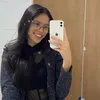 .belaxz_