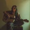 gabythomas543