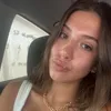mollybures