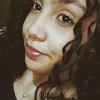 ye_juliaaa