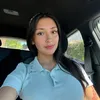 cococoni.moya