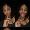 dalixox