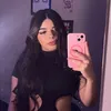 dudah_azevedo3