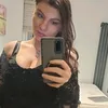 sophialauren94
