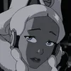 dddeanellie