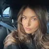 elisekjellberg