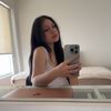 anamiranda.__