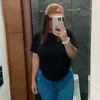 sandra_rivera98