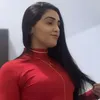 daniielebrito
