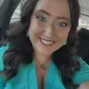 taylorrr_annn