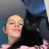 oliviasinger21