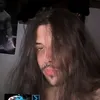 lwxis10