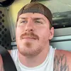 loganhoward
