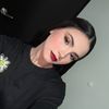 odalyschavezz