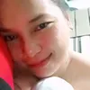 rhegzdelacruz15