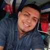 carlosdanielp1