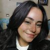 priscillaashraf22