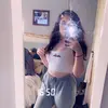 oxox_chloe_.2023