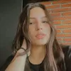 gabriela_dlvega