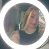sasha_rhaen