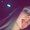 gymnastgirl6655