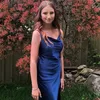 _tiarnee