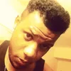 st4y_phocused