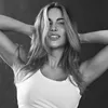 MARIA-DIMITRA✨