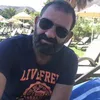 ranierodistefano