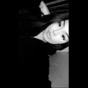 bxby_rxd