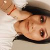 agathabc