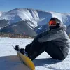 levi_delliott