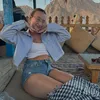 maisiejaypricex