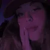 xxxlex420
