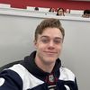 coleabell45