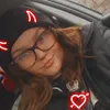 dani_d732